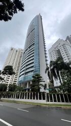 The Arc at Draycott (D10), Apartment #607444431